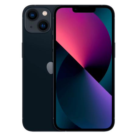 Apple iPhone 13 128GB - Active